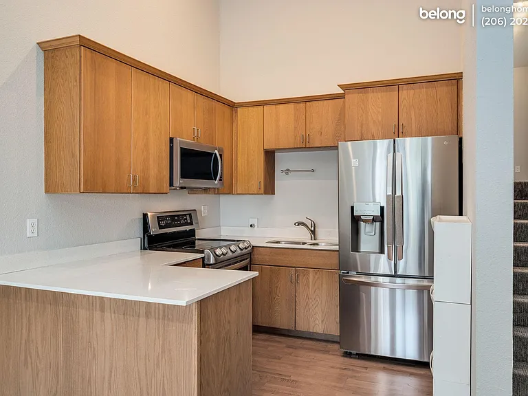 7309 Sand Point Way NE #946 — Photo 9