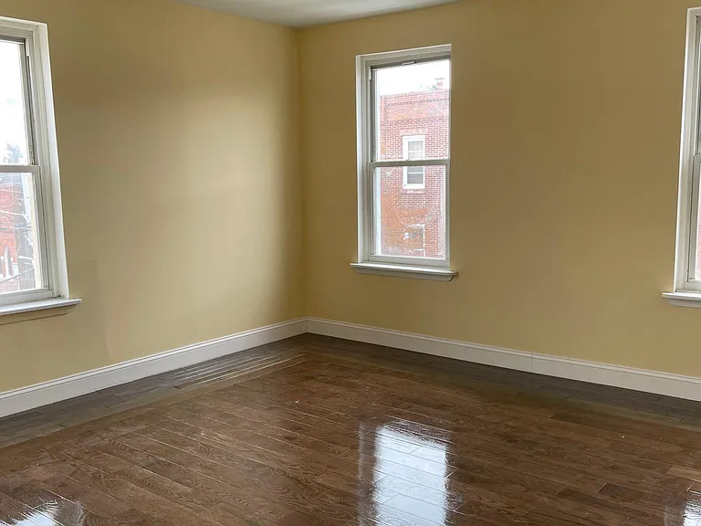 814 Reed St — Photo 14