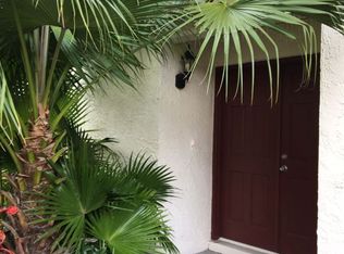 167 Lago Vista Blvd, Casselberry, FL 32707