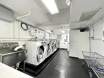 Rented by Arche Nest LLC