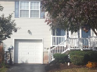 605 Needle St, Phoenixville, PA 19460