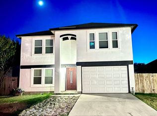 2555 Jade Hl, San Antonio, TX 78251