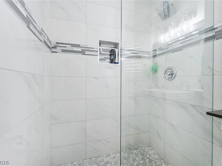 3404 Wexford Ln #101 — Photo 20