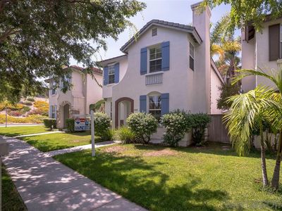 1488 Sutter Buttes St, Chula Vista, CA, 91913