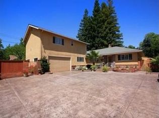 3004 Walnut Ave, Carmichael, CA 95608