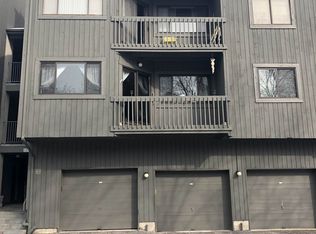 258 Evergreen Rd, Ramsey, NJ 07446