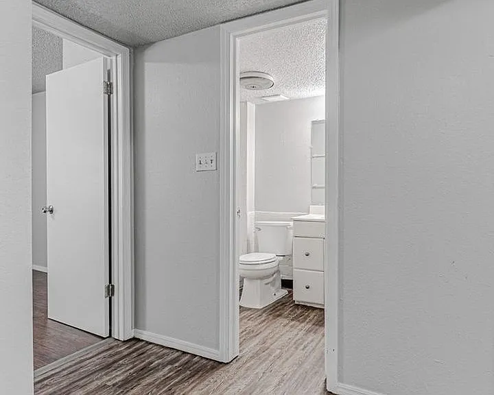 1402 Bill Carrol Dr — Photo 19