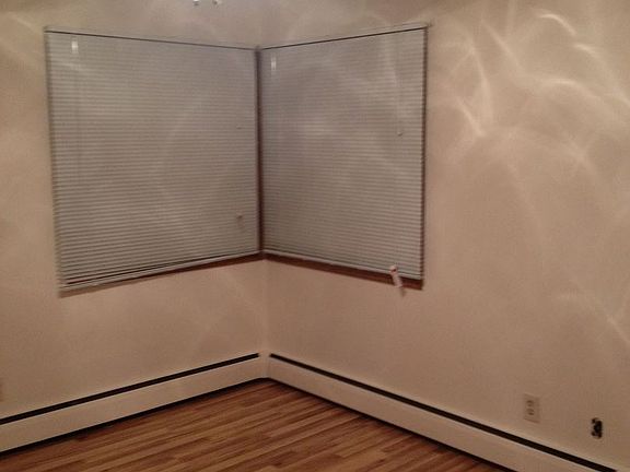 4th image of 9916 Nicollet Ave S APT 7