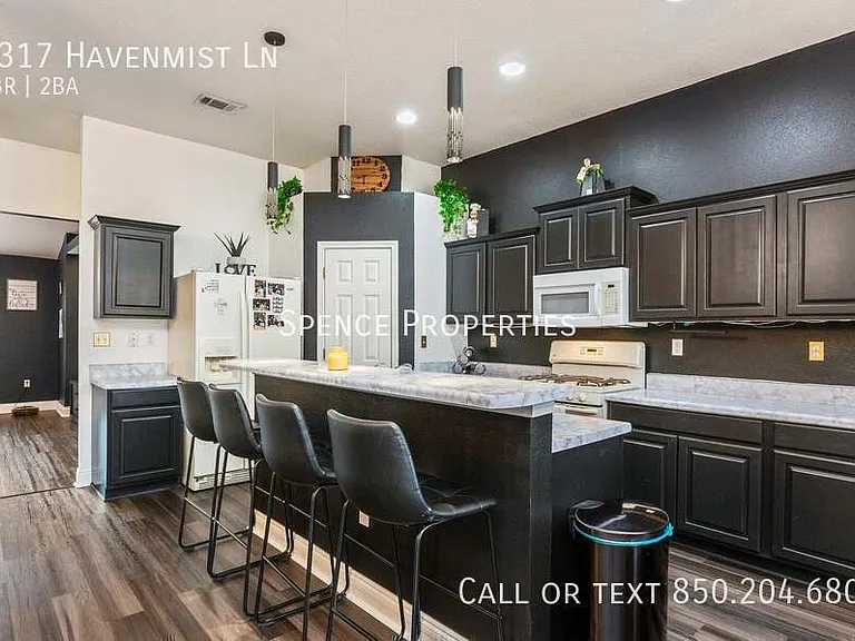 6317 Havenmist Ln — Photo 18