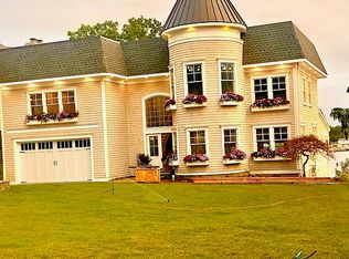 1102 Shore Dr, Brielle, NJ