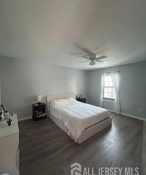 30 Lear Ct — Photo 6