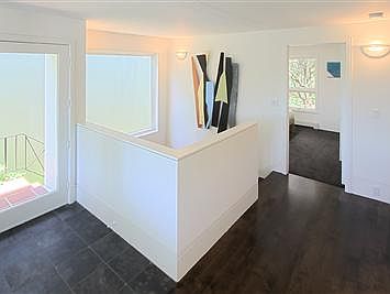 2nd image of 15 Christopher Dr
