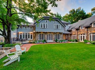 15A Richbell Rd, Scarsdale, NY 10583