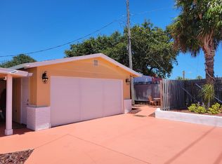 3124 NE Skyline Dr, Jensen Beach, FL 34957
