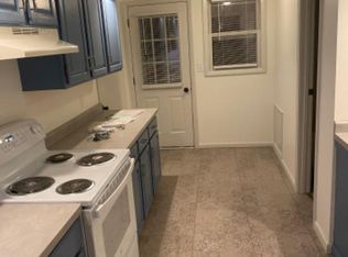 902 Townline Rd, Wausau, WI 54403