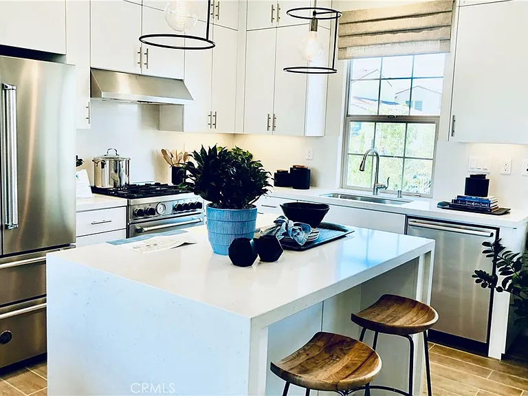 114 Outwest — Photo 10