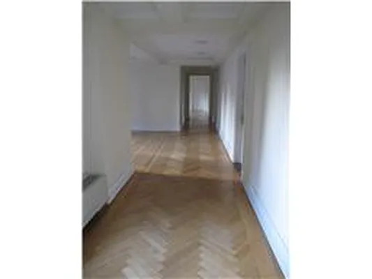 Rented by Douglas Elliman | media 12