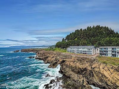 1123 N Highway 101 #18, Depoe Bay, OR, 97341