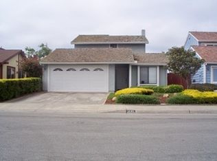 441 Brighton St, Salinas, CA 93907