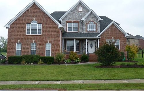 1st image of 106 Riverbirch Ln