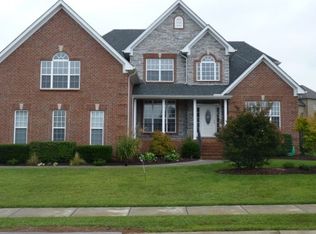 106 Riverbirch Ln, Hendersonville, TN 37075