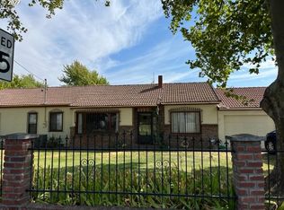 1120 Lamb St, Milton Freewater, OR 97862