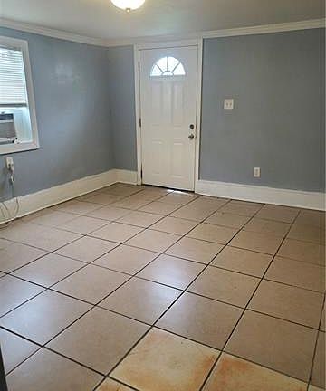 4th image of 8929 Colapissa St