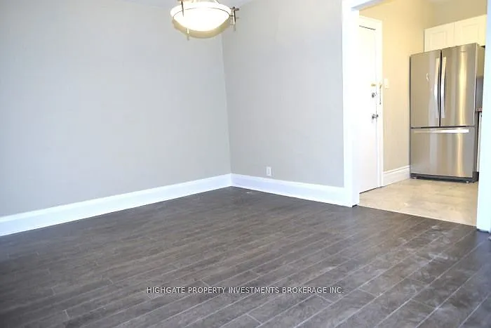 155 Highbourne Rd #1 — Photo 9