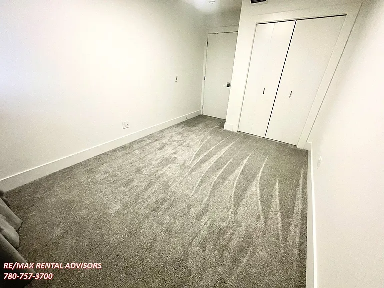 9504 182nd St NW #202 — Photo 8