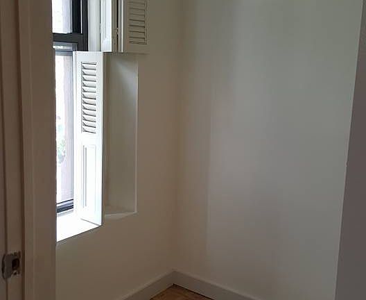 3rd image of 456A 9th St #1