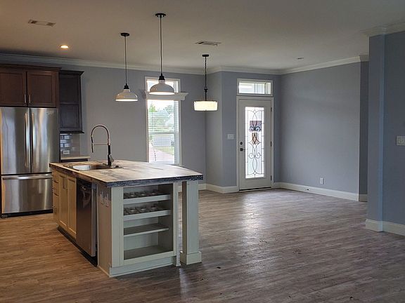 3rd image of 3957 Scramble Dr #5034