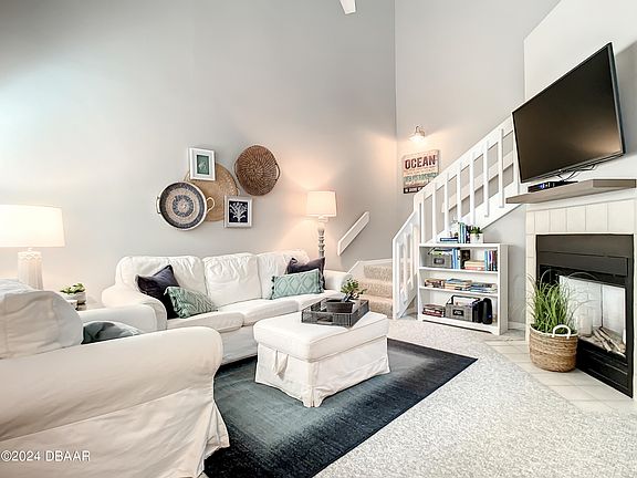 5th image of 4240 Sun Village Ct #120