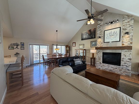 5th image of 2 Sebring Ct