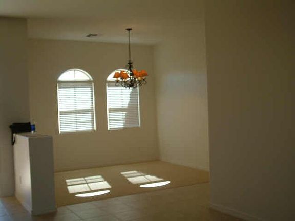 5th image of 13416 N Anapama Drive