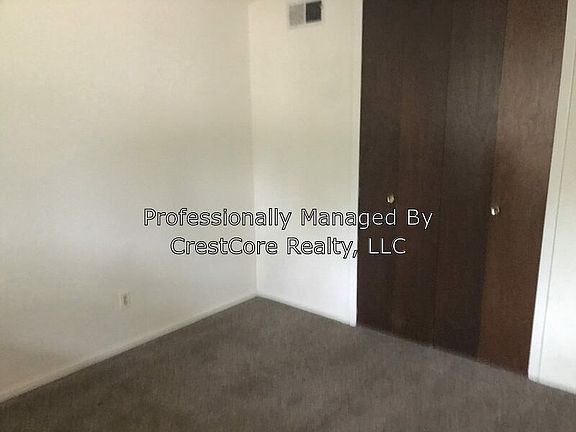 5th image of 818 N Highland Ave APT 10
