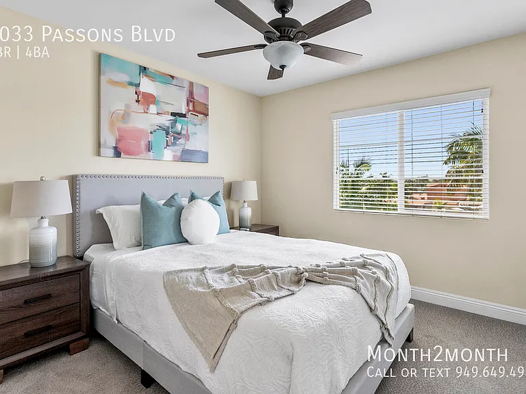 7033 Passons Blvd — Photo 8