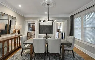 1151 Orme Cir NE — Photo 3