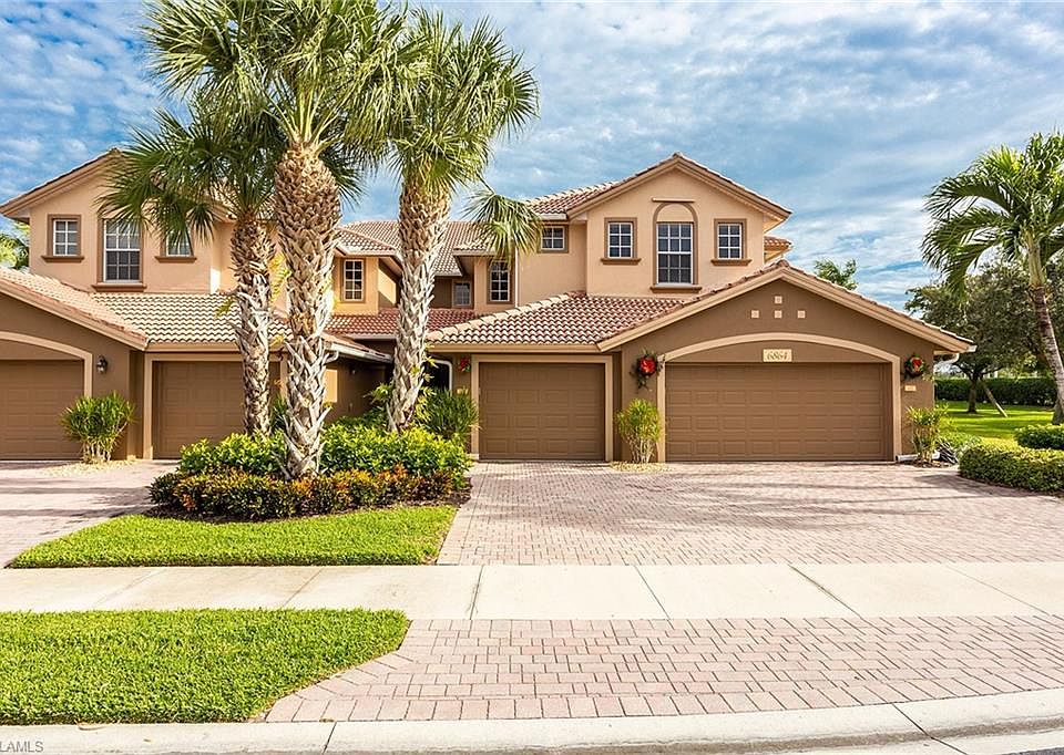 1st image of 6864 Ascot Dr #5202