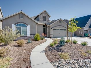 14736 Plumeria Ct, Bakersfield, CA 93314