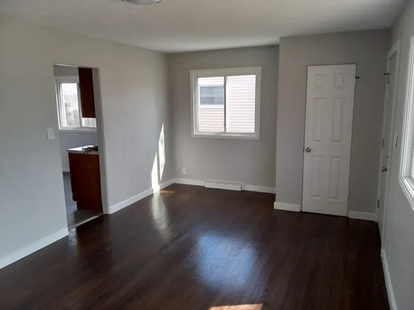 2309 Union Ave, South Bend, IN 46615