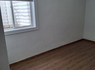 317 W Mulberry St #5, Fort Collins, CO 80521