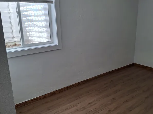 317 W Mulberry St #5, Fort Collins, CO 80521