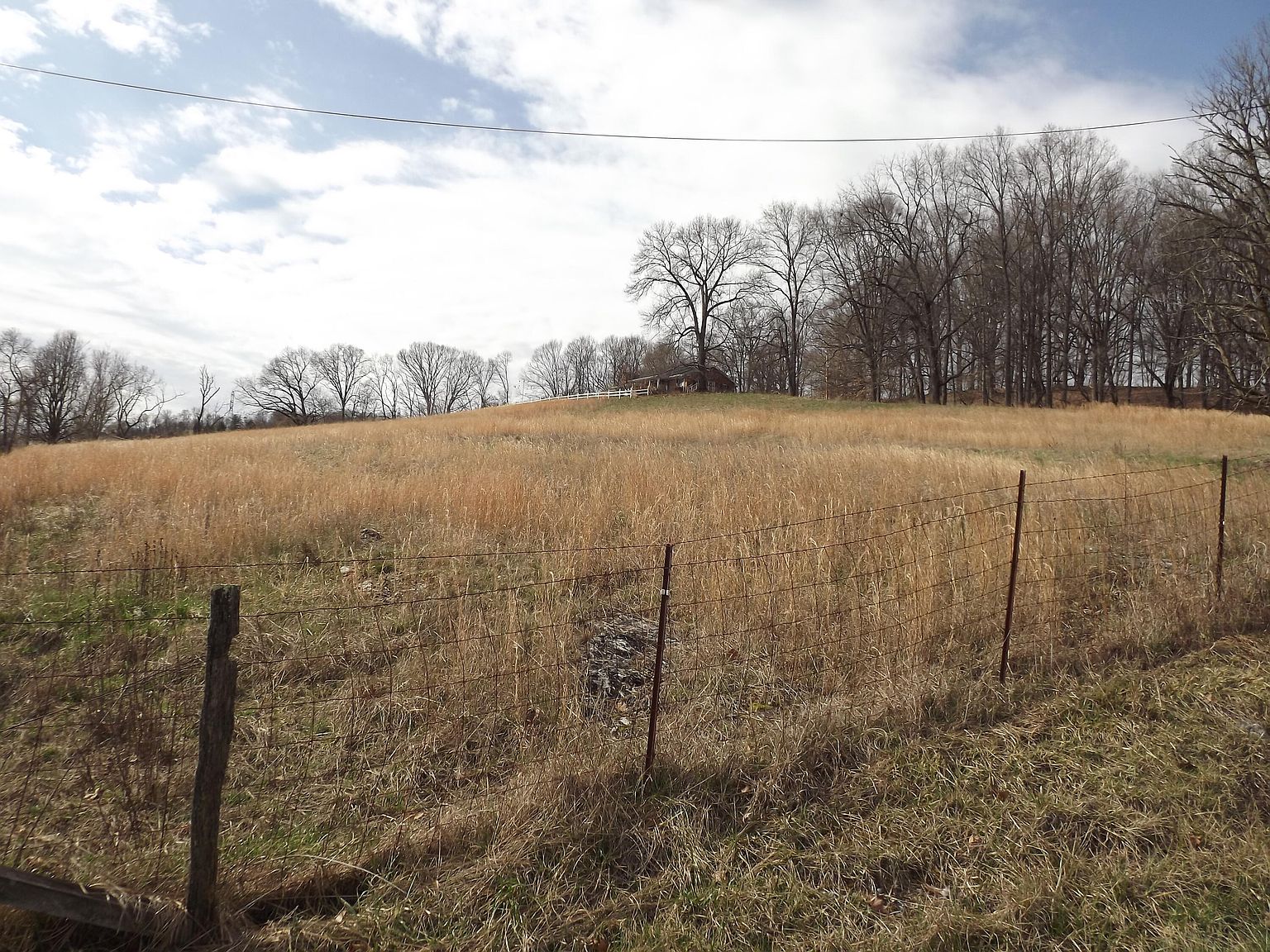 Wheelock Rd, Jonesborough, TN 37659 MLS 9948642 Zillow