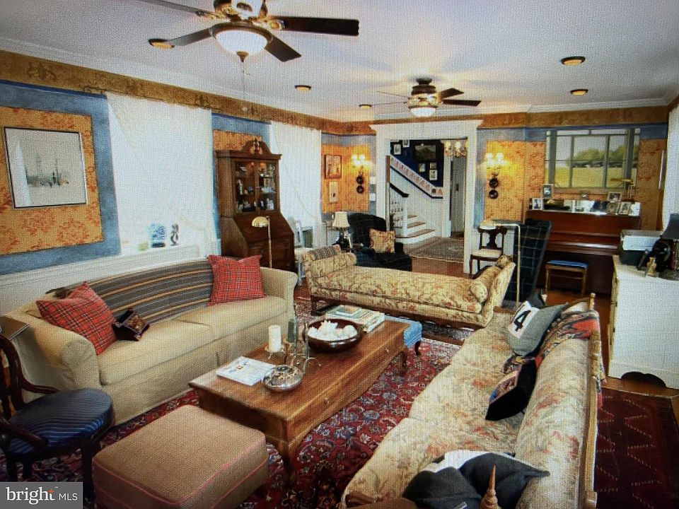 123 Gypsy Ln, King Of Prussia, PA 19406 Zillow