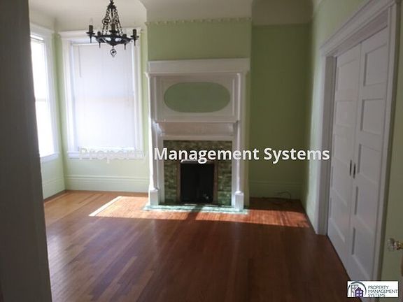 2nd image of 4450 20th St #4450