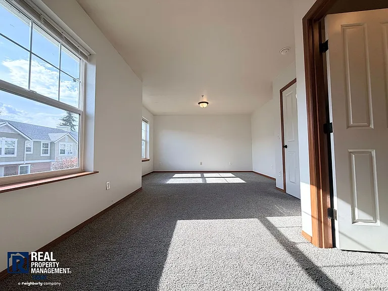 5909 111th Street Ct E #26 — Photo 14