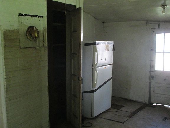 2nd image of 337 Bynum Ave
