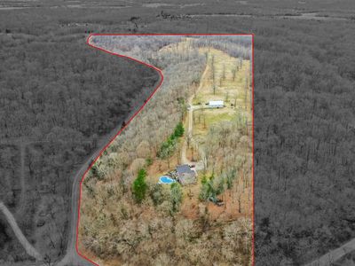 13896 Hickory Dr, Neosho, MO, 64850
