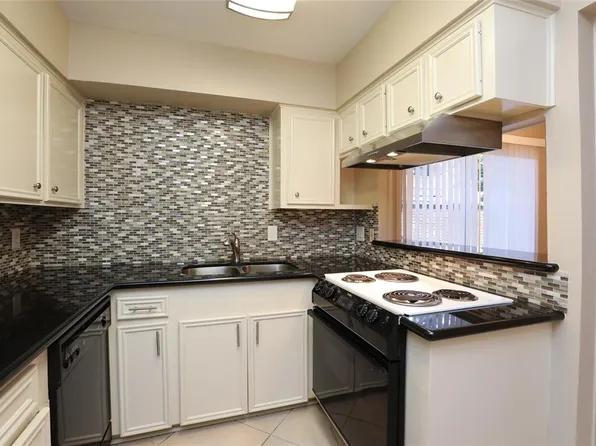 3924 W Alabama St APT 1, Houston, TX 77027