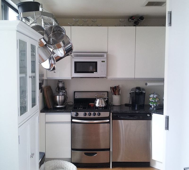 2nd image of 2620 21st St #302